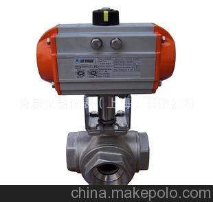 代理銷(xiāo)售意大利Air Torque閥系列產(chǎn)品圖片,代理銷(xiāo)售意大利Air Torque閥系列產(chǎn)品圖片大全,舜新儀器儀表(上海)-