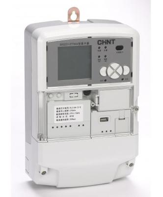 高低壓電器,輸配電設(shè)備,儀器儀表,建筑電- 呼倫貝爾市鑫泰電器銷售 -- 中國五金機電市場網(wǎng)