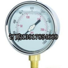  重慶長(zhǎng)平機(jī)械廠銷售部 主營(yíng) 噴砂機(jī) 工業(yè)除塵器