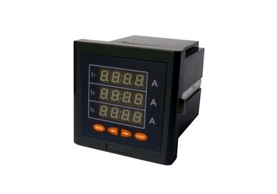 PD194E-9H4,PD194E-2H4,PD194Z-9H4,PD194Z-(PD194E-9H4,PD194E-2H4,PD194Z-9H4,PD194Z-)--長(zhǎng)沙塔特儀器儀表