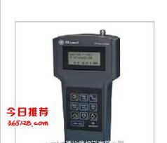 瑞德HY-106C便捷式測振儀 小型手持式測振儀 HY-106C測振儀廠【今日推薦網(wǎng)寧波儀器儀表】