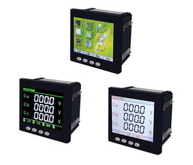 多功能彩屏液晶表廠家上無錫格策價(jià)格 多功能彩屏液晶表廠家上無錫格策型號(hào)規(guī)格