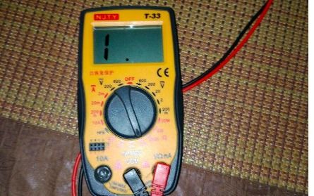 質(zhì)量最好的萬用表是哪個品牌