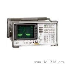 銷售HP3589A網(wǎng)絡分析儀：電子工具的優(yōu)質(zhì)選擇