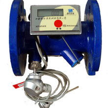 西安國際港務區(qū)一諾儀器儀表銷售中心 電子工具銷售的先進平臺