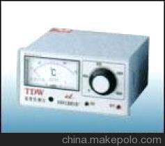 長沙歐亞計量儀器儀表 優(yōu)質(zhì)指針式溫控儀銷售指南