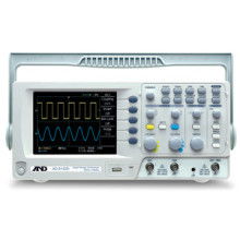 東莞長安展耀電子儀器儀表商行 專業(yè)電子工具與儀器一站式解決方案