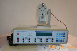 精準(zhǔn)計(jì)時(shí)，高效運(yùn)維——供應(yīng)SJY-5時(shí)間檢定儀與時(shí)間檢定裝置